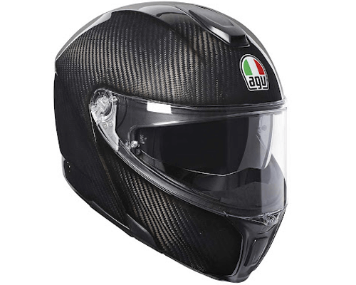 Difference Between Cheap and Expensive Motorcycle Helmets