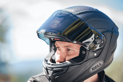 If My Motorcycle Helmet Is Too Tight How Do I Know? How to Stretch a motorcycle helmet for a better fit